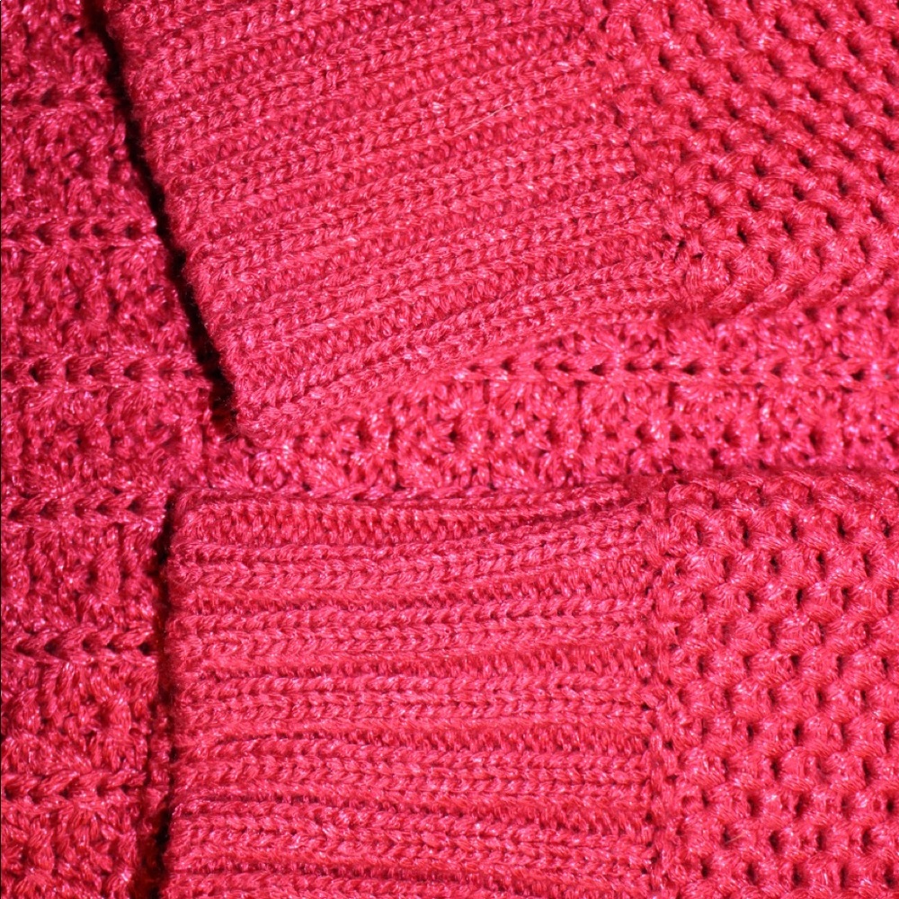 CALVIN KLIEN SWEATER - Picture 6 of 8